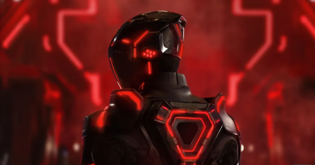 Tron Ares, Tron Ares release date, Tron 2025 movie, Jared Leto Tron Ares, Disney Tron sequel, new sci-fi movies, Tron legacy sequel, Tron Ares October 10, upcoming Marvel-style movies, Tron Ares trailer