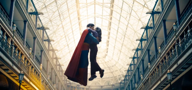 Watch Superman movies, Superman July 11 2025, Superman new film, Superman online HD, Superman full movie 2025, Superman reboot James Gunn, Superman latest release, Man of Steel sequel, Superman streaming platforms, Superman upcoming movie