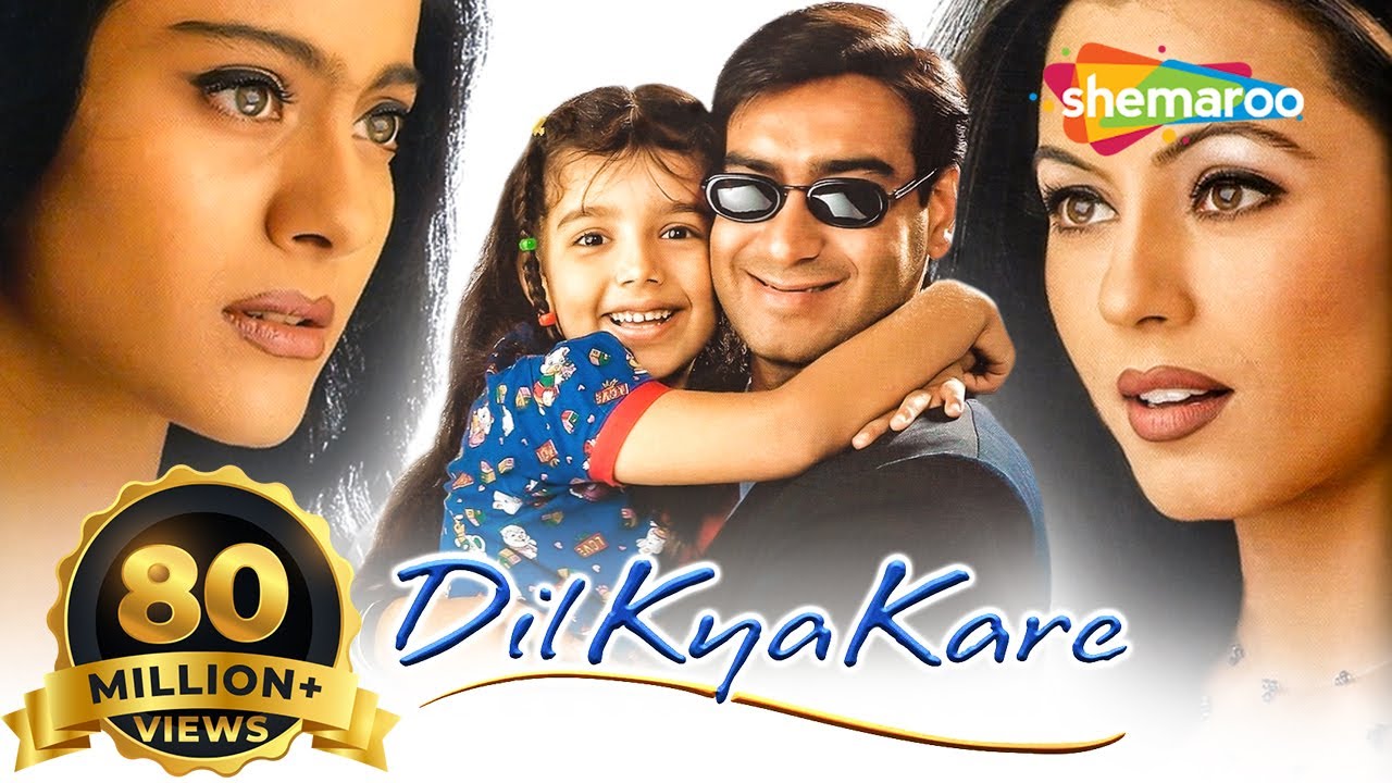 Click Here :- Download App And Watch Free Movies