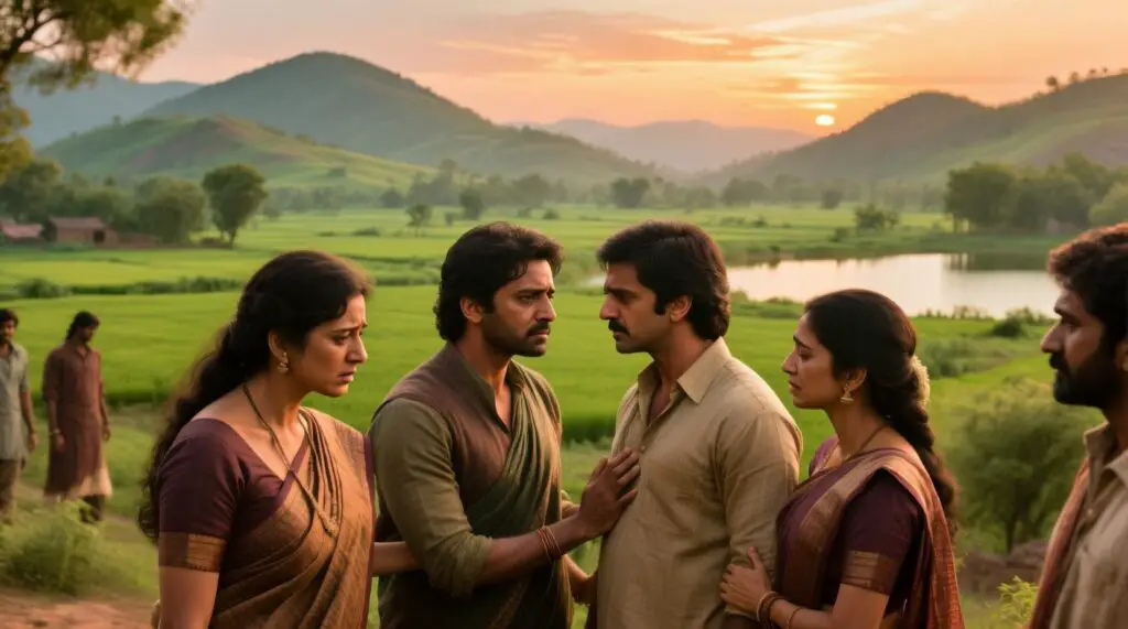 Aashayein 2010 Hindi Movie Watch & Download in Aashayein Movie