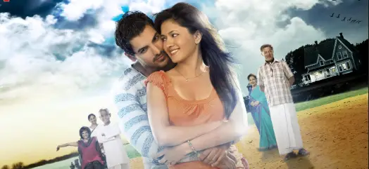 Aashayein 2010 Hindi Movie Watch & Download in Aashayein Movie