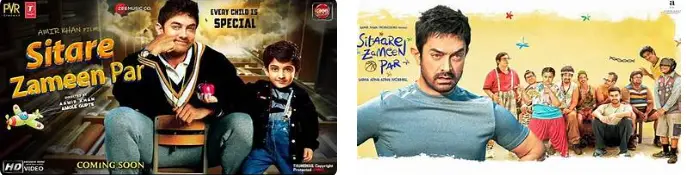 Watch & Download Sitaare Zameen Par 2025 download Hindi HDRip – 1080p, 720p, 700MB, 480p (DD+5.1 ESub)