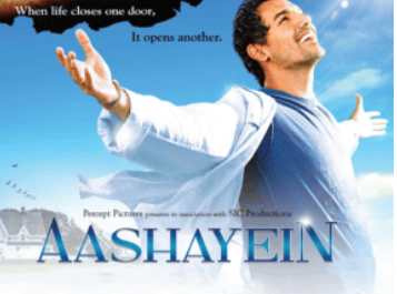 Aashayein 2010 Hindi Movie | Watch & Download in Aashayein Movie 1080p, 720p, 480p WEB-DL Quality – Full HD Free
